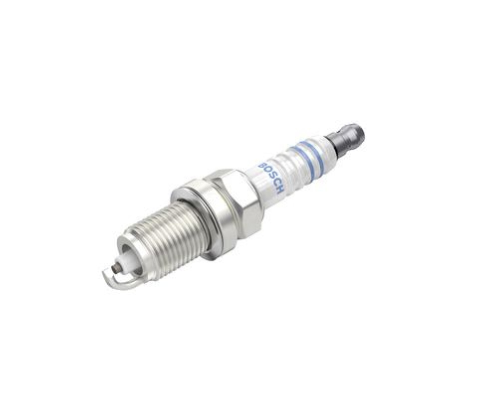 BUJİ TEK TIRNAK ASTRA G-ASTRA H 04 > CORSA D 06> INSIGNIA A 08> VECTRA C 02> 1.2-1.4-1.6 XEP-XER