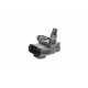 EMME MANIFOLD BASINÇ MAP SENSÖRÜ BOXER 3-JUMPER 3-2.2 HDI TRANSIT V347 2.2TDCI-2.4TDCI 06>14