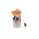 YAKIT POMPA MONTAJ ÜNİTESİ FSMD46DCSI 0580203001-0580203504