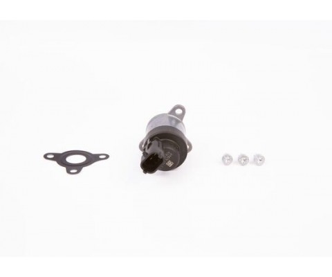 MAZOT POMPA BASINC REGULATORU IVECO DAILY-DUCATO III 11-> KARSAN JEST 2.3JTD EURO5 0928400826