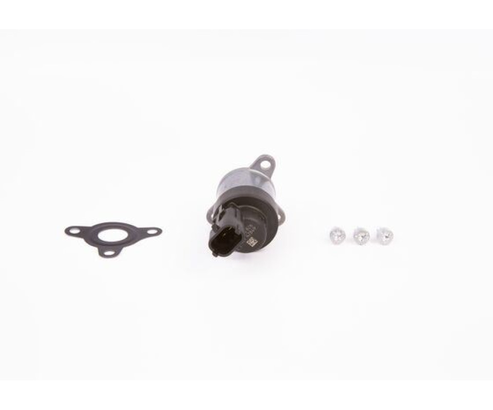 MAZOT POMPA BASINC REGULATORU IVECO DAILY-DUCATO III 11-> KARSAN JEST 2.3JTD EURO5 0928400826