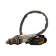 OKSİJEN SENSÖRÜ FIAT EGEA 16> DOBLO 11>23 500L 12> ALFA ROMEO MITO 08>16 GIULIETTA 10>20 1.4 1.4TBı 0258030121