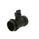 HAVA AKIS METRE MERCEDES M111 W202 C208 A208 W210 W163 R170 KATALIZATORLU