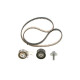 TRİGER SETİ PARTNER-BERLINGO-P208-P301-P308-P508-P2008-P3008-P5008-FOCUS-COURİER-FİESTA-MONDEO-C3-C4 -C-ELYSEE-JUMPY-RIFTER-DS4-DS3-CROSSLAND X-GRANDLAND X-COMBO E-C-MAX 1.5-1.6 TDCI-HDI 15-> / PROACE