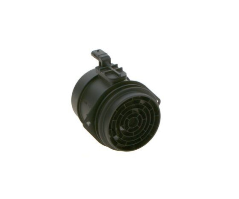 HAVA AKIS METRE MERCEDES OM608 W177 V177 W247 C118 X118