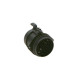 HAVA AKIS METRE MERCEDES OM608 W177 V177 W247 C118 X118