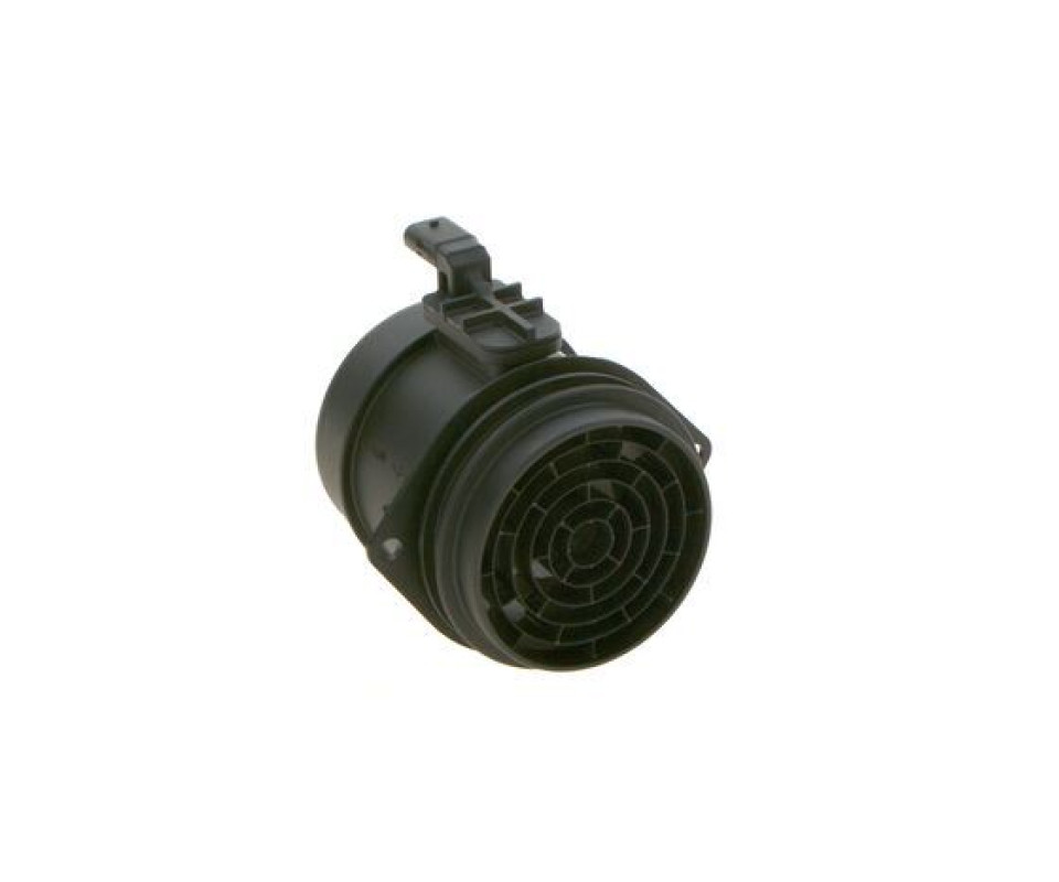 HAVA AKIS METRE MERCEDES OM608 W177 V177 W247 C118 X118