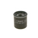 YAĞ FİLTRESİ HONDA / HYUNDAI / KIA / MAZDA / NISSAN / RENAULT / SUBARU / 2WD MOTOSİKLET