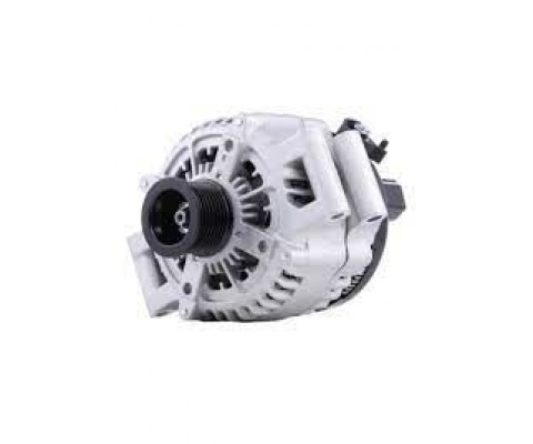 ALTERNATÖR 1023 ATEGO -1223 ATEGO -1228 ATEGO -1328 ATEGO -1523 ATEGO -1528 ATEGO -1823 ATEGO