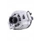 ALTERNATÖR 1023 ATEGO -1223 ATEGO -1228 ATEGO -1328 ATEGO -1523 ATEGO -1528 ATEGO -1823 ATEGO