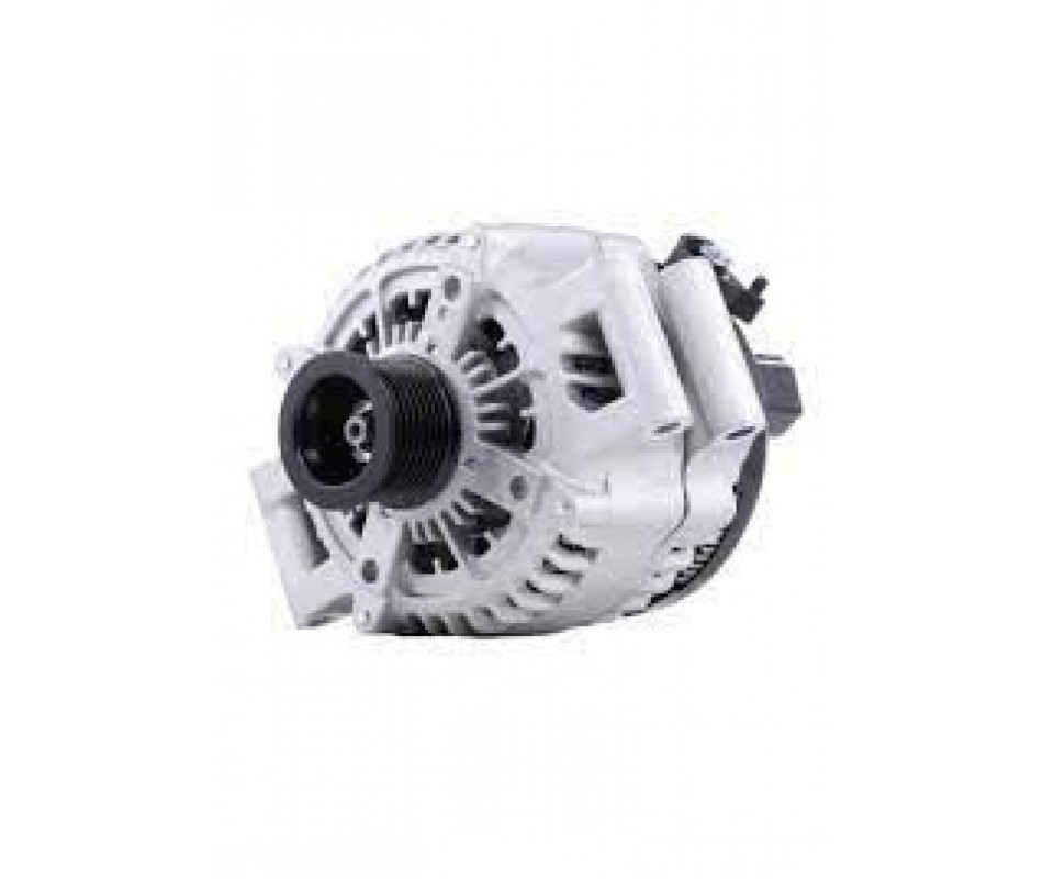 ALTERNATÖR 1023 ATEGO -1223 ATEGO -1228 ATEGO -1328 ATEGO -1523 ATEGO -1528 ATEGO -1823 ATEGO