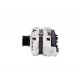 ALTERNATÖR FIAT DUCATO 07> IVECO DAILY IV 06> 2.3D MTJ