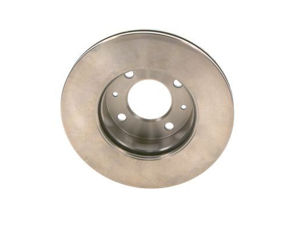 ÖN FREN DİSKİ HAVA KANALLI HYUNDAI ACCENT MILENYUM ADMIRE 1.3L G4EA 01-05 / 1.5L G4EC 01-04 / 1.6L G4ED 01-05 / 1.5L D3EA CRDİ 3 silindir 02-05 241 çap x 4 bijon - Adet disk fiyatıdır