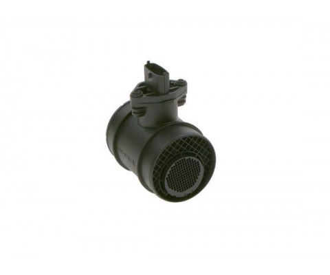 HAVA KÜTLE ÖLÇER DEBİMETRE CORSA C-COMBO C 1.3-1.7 ASTRA G 1.7 Y13DT-Z13DT-Z17DTH-DTL