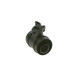 HAVA KÜTLE ÖLÇER DEBİMETRE CORSA C-COMBO C 1.3-1.7 ASTRA G 1.7 Y13DT-Z13DT-Z17DTH-DTL