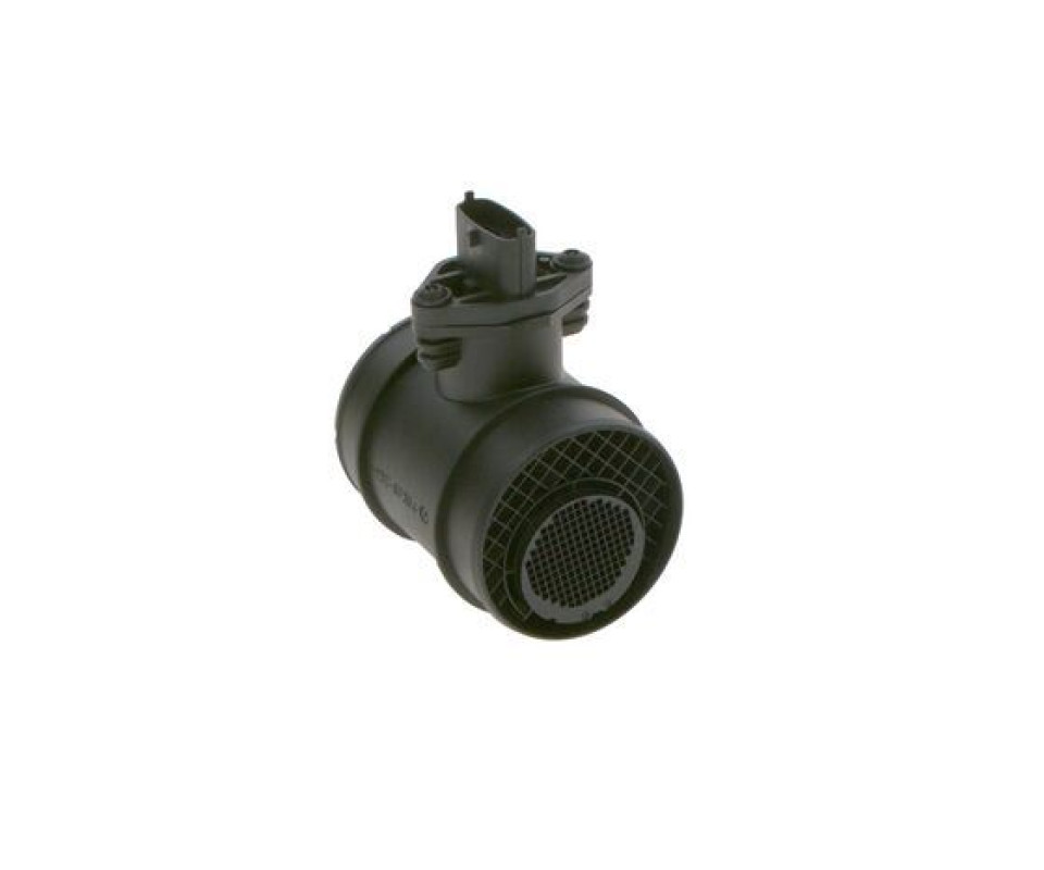 HAVA KÜTLE ÖLÇER DEBİMETRE CORSA C-COMBO C 1.3-1.7 ASTRA G 1.7 Y13DT-Z13DT-Z17DTH-DTL