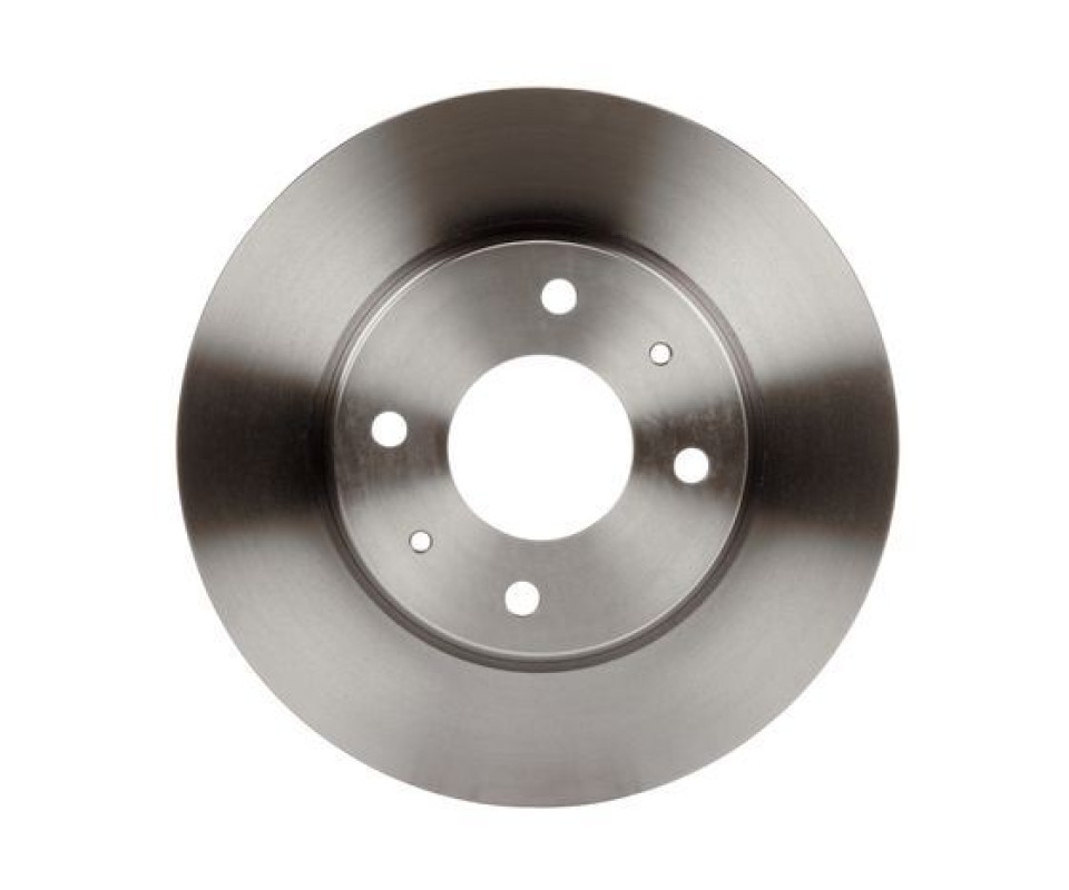 ÖN FREN DİSKİ HAVA KANALLI MITSUBISHI LANCER 1.6L 4G18 CS3A 03-08 276 çap x 4 bijon - Adet disk fiyatıdır