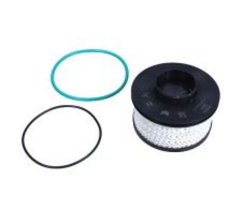 YAKIT FİLTRESİ ASTRA L 21>COMBO E-CORSA F 19>GRANDLAND 17>ZAFIRA 19>VIVARO C 19>JUMPY III C4 18> C5 18>PARTNER-BERLINGO 18>EXPERT 16>508-5008-301-308-3008-208 DS4 21>DS7 FIAT DOBLO 23> 1.5BLUE HDI
