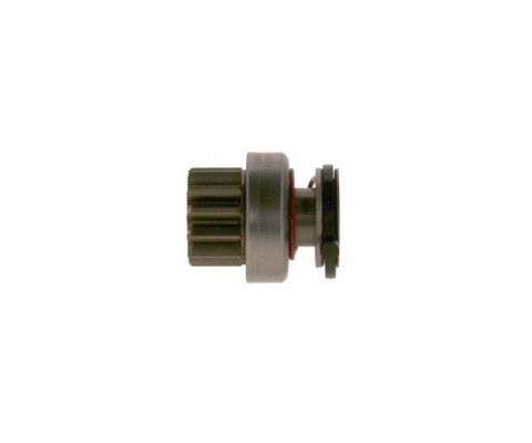 1006210206 MARŞ DİŞLİSİ TRANSIT V347/V363 01> 2.2 TDCİ/2.4 TDCİ
