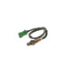 OKSİJEN SENSÖRÜ P106-P206-P207-P307-P1007-FIORINO-BIPPER-NEMO-PARTNER-BERLINGO-C2-C3 1.4-1.6 TU3-TU5