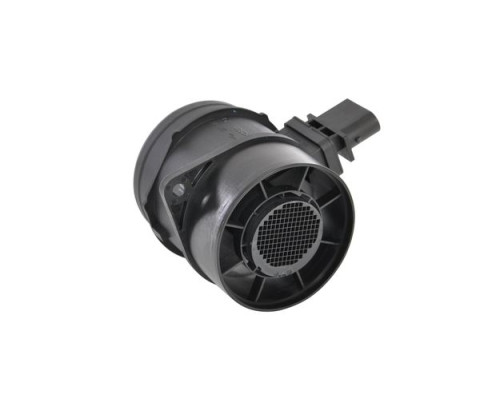 HAVA AKIS METRE MERCEDES OM642 OM646 OM651 W639 B901>B906 B907 B910 . VW CRAFTER 30-35-50