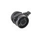 HAVA AKIS METRE MERCEDES OM642 OM646 OM651 W639 B901>B906 B907 B910 . VW CRAFTER 30-35-50