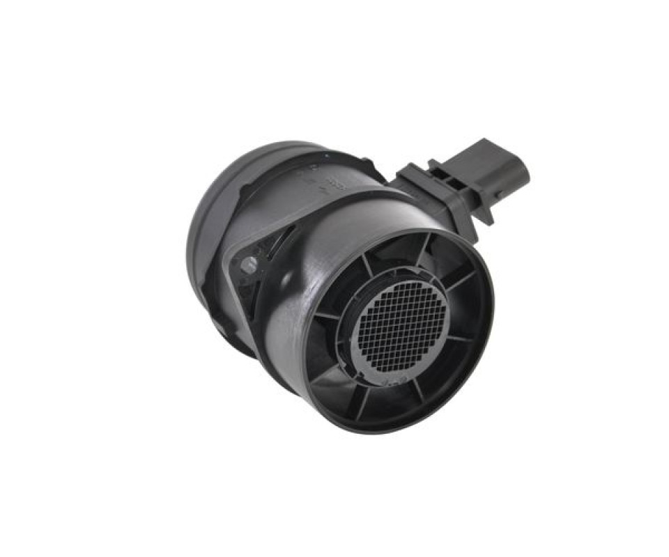 HAVA AKIS METRE MERCEDES OM642 OM646 OM651 W639 B901>B906 B907 B910 . VW CRAFTER 30-35-50