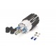 YAKIT POMPASI MERCEDES W124 W126 W201 W202 W210 W140 W463