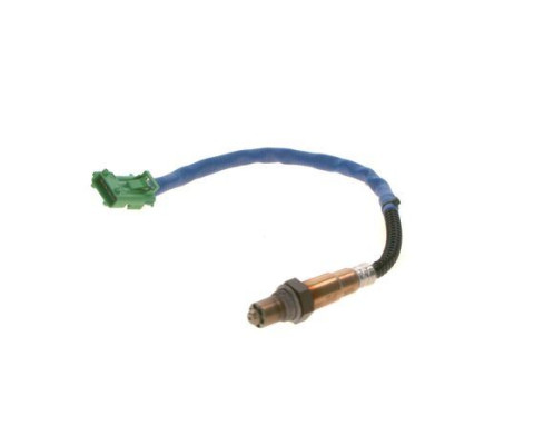 OKSİJEN SENSÖRÜ ÜST-ÖN PARTNER-BERLINGO-P206-P208-P301-P306-P307-P308-P406-O407-P607-C-ELYSEE- C3- C4-C5-XSARA 1.4 TU3 1.6 TU5 2.0 EW10 2.2 EURO5