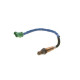 OKSİJEN SENSÖRÜ ÜST-ÖN PARTNER-BERLINGO-P206-P208-P301-P306-P307-P308-P406-O407-P607-C-ELYSEE- C3- C4-C5-XSARA 1.4 TU3 1.6 TU5 2.0 EW10 2.2 EURO5