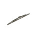 ECO SİLECEK 48cm STD