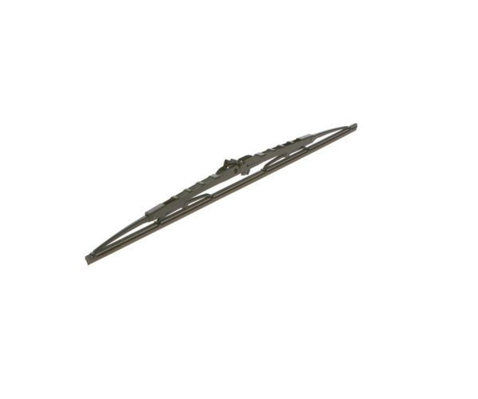 ECO SİLECEK 48cm STD