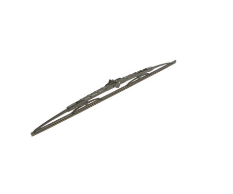 ECO SİLECEK 55cm STD
