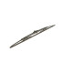 ECO SİLECEK 55cm STD