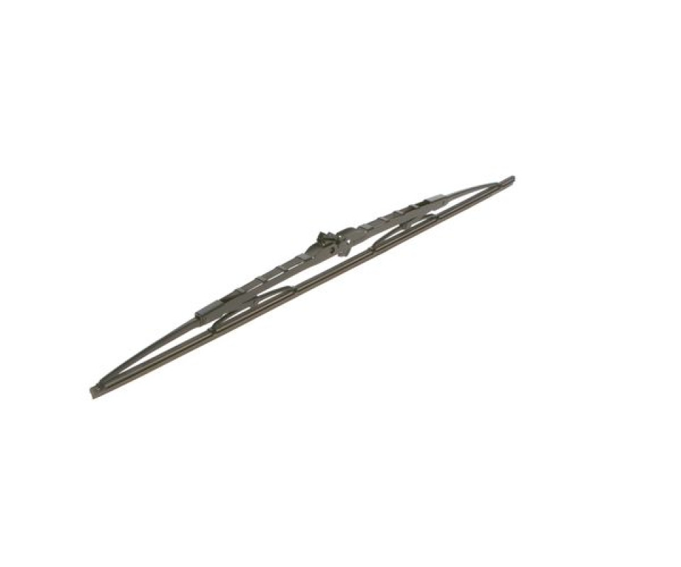 ECO SİLECEK 55cm STD