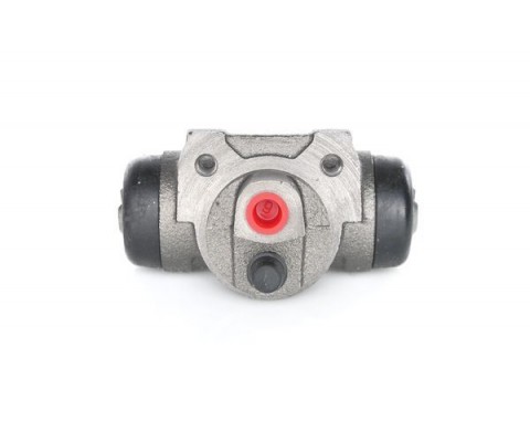 ARKA TEKER FREN SILINDIR TRANSIT V83 T15 91>01 TRANSIT V184 01>06 TRANSIT V348 06>14 CAP 25.40MM