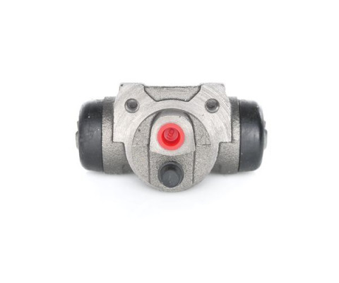 ARKA TEKER FREN SILINDIR TRANSIT V83 T15 91>01 TRANSIT V184 01>06 TRANSIT V348 06>14 CAP 25.40MM