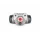 ARKA TEKER FREN SILINDIR TRANSIT V83 T15 91>01 TRANSIT V184 01>06 TRANSIT V348 06>14 CAP 25.40MM