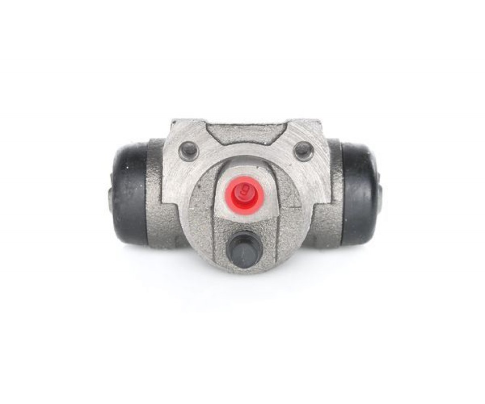 ARKA TEKER FREN SILINDIR TRANSIT V83 T15 91>01 TRANSIT V184 01>06 TRANSIT V348 06>14 CAP 25.40MM