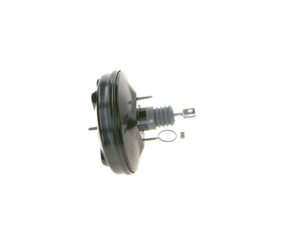 SERVO ÜNİTESİ KOMPLE WESTİNGHOUSE FORD FİESTA 17> ESKİ BOSCH NO 0204837985