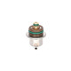 YAKIT BASINÇ REGULATÖRÜ BORA 2.0 98-05 -GOLF III-IV-V 1.8T-2.0 91-08 -A2 1.6 02-05 -A3 1.6-1.8 00>