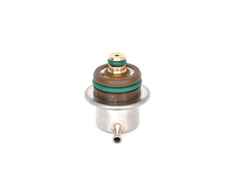 YAKIT BASINÇ REGULATÖRÜ BORA 2.0 98-05 -GOLF III-IV-V 1.8T-2.0 91-08 -A2 1.6 02-05 -A3 1.6-1.8 00>