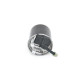 YAKIT FILTRESI MERCEDES OM651 W204 W205 C218 W212 C207
