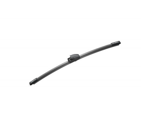 ARKA CAM SİLECEĞİ AEROTWİN 280mm PASSAT 1.4TSI-1.6-2.0 FSI 05-10 -LEON 1.2 TSI-1.4 16V 06 >
