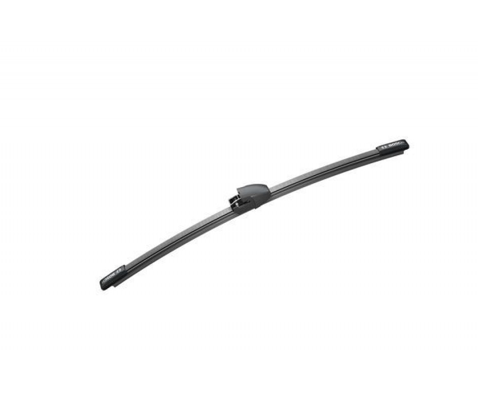 ARKA CAM SİLECEĞİ AEROTWİN 280mm PASSAT 1.4TSI-1.6-2.0 FSI 05-10 -LEON 1.2 TSI-1.4 16V 06 >