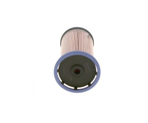 F026402820 MAZOT FİLTRESİ GOLF VII 13>PASSAT 14>TIGUAN 14>CADDY III 11>A3 12>TOLEDO LE