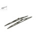 ÖN CAM SİLECEĞİ TWİN TK. 700 650mm P307 1.4-1.4 16V-1.6 16V-2.0 16V-1.4 HDI 00> 1.6 HDI-2.0 HDI 02>
