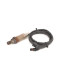 OKSIJEN SENSORU KAT. ONCESI MERCEDES W124 S124 C124 A124
