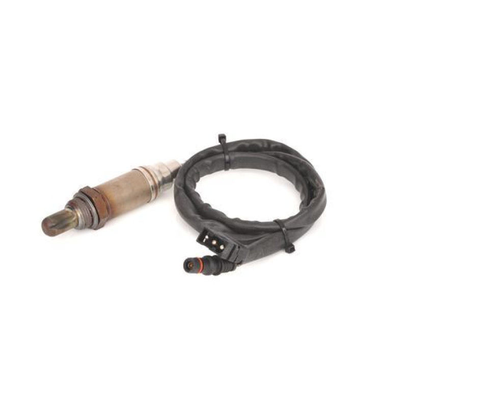 OKSIJEN SENSORU KAT. ONCESI MERCEDES W124 S124 C124 A124