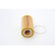 YAG FILTRE MONDEO IV 07>14 2.5 S-MAX 09> 2.5 VOLVO S40 04> 2.4 D5 T5 04>10 S60 II 2.4 D5 2.0 T S80 I 2.4D 2.4 D5 2.5T D5 01>06 V40 T4 T5 12> V50 2.4 2.4 D5 2.4 TDI T5 04> V60 2.0 T5 10>15 XC60 2.